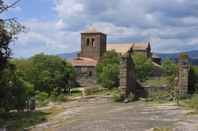 Casserres 3.JPG